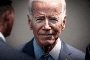 biden-positions-himself-as-freedom's-champion-in-2024-campaign-ad