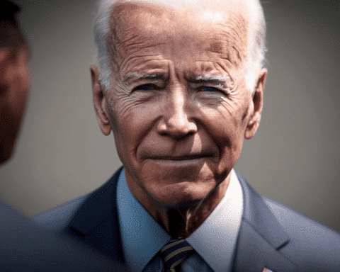 biden-positions-himself-as-freedom's-champion-in-2024-campaign-ad