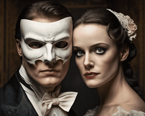 broadway-bids-farewell-to-'the-phantom-of-the-opera'-after-35-year-streak