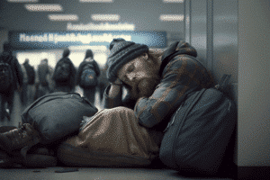 buenos-aires-airport-the-unofficial-homeless-shelter