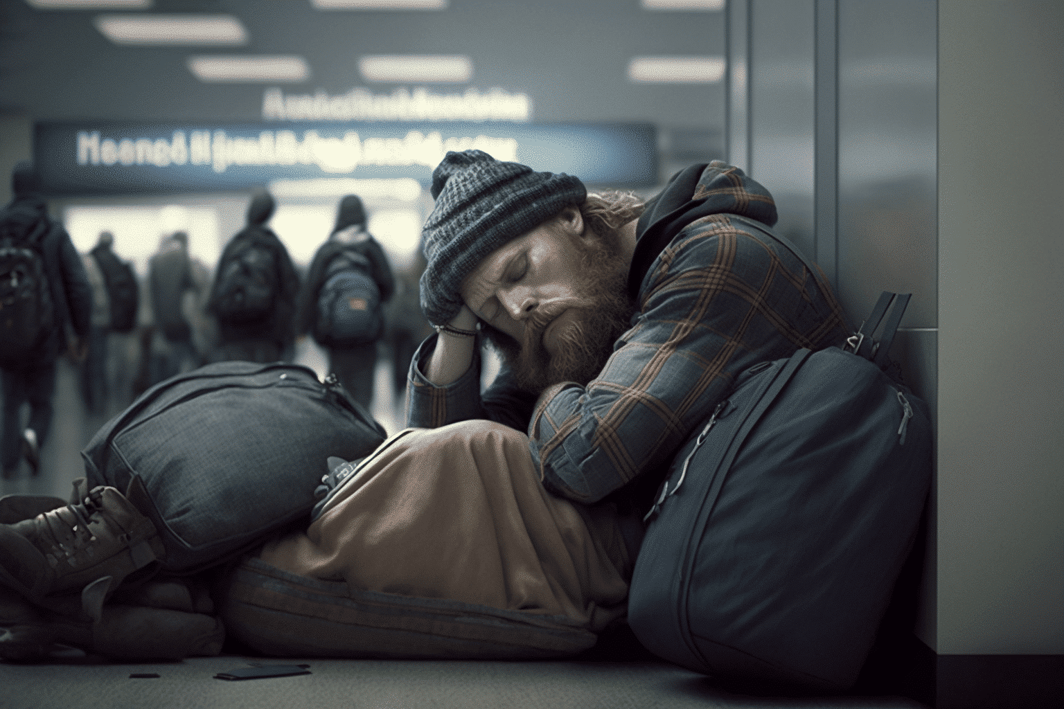 buenos-aires-airport-the-unofficial-homeless-shelter