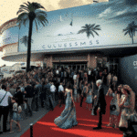 cannes-film-festival-to-feature-wes-anderson,-ken-loach,-and-other-renowned-directors