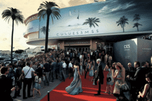 cannes-film-festival-to-feature-wes-anderson,-ken-loach,-and-other-renowned-directors