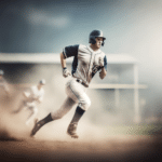 climate-change-leads-to-more-home-runs-in-major-league-baseball,-study-shows