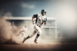 climate-change-leads-to-more-home-runs-in-major-league-baseball,-study-shows