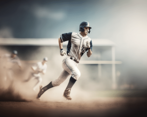 climate-change-leads-to-more-home-runs-in-major-league-baseball,-study-shows