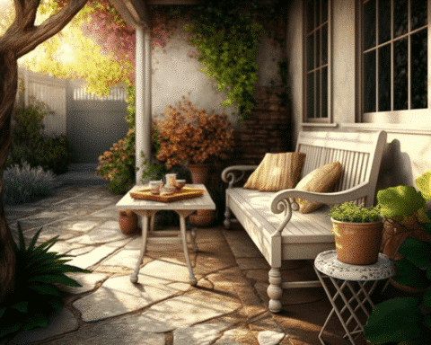 creating-your-own-outdoor-oasis-design-trends-for-2023