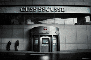 credit-suisse-criticized-for-insufficient-investigation-into-nazi-connected-accounts