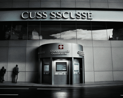 credit-suisse-criticized-for-insufficient-investigation-into-nazi-connected-accounts