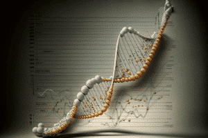 crispr-therapeutics'-potential-sickle-cell-disease-and-beta-thalassemia-treatment-nearing-approval