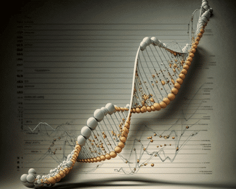 crispr-therapeutics'-potential-sickle-cell-disease-and-beta-thalassemia-treatment-nearing-approval