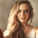 deepfake-pornography-a-growing-online-sexual-violence-problem