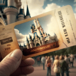 disney-world-gets-one-step-closer-to-normalcy-with-annual-passholder-changes