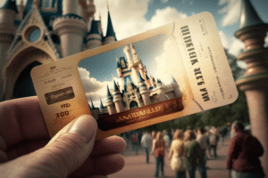 disney-world-gets-one-step-closer-to-normalcy-with-annual-passholder-changes