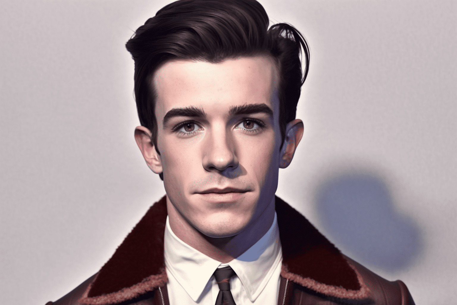 drake-bell-found-safe-and-sound