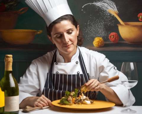 elena-reygadas-honored-for-preserving-mexican-culinary-heritage