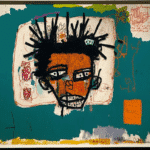 ex-auctioneer-confesses-to-involvement-in-counterfeit-basquiat-artworks