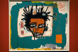 ex-auctioneer-confesses-to-involvement-in-counterfeit-basquiat-artworks