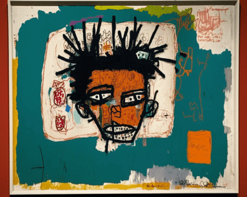 ex-auctioneer-confesses-to-involvement-in-counterfeit-basquiat-artworks