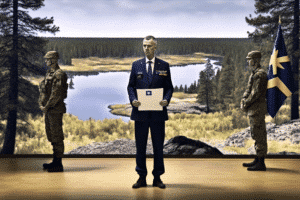 finland-overcomes-last-obstacle-to-nato-membership,-bringing-putin's-geopolitical-nightmare-closer-to-reality