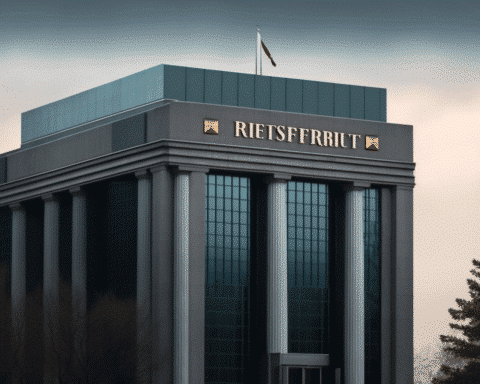 first-republic-bank-faces-the-abyss-amid-investor-exodus