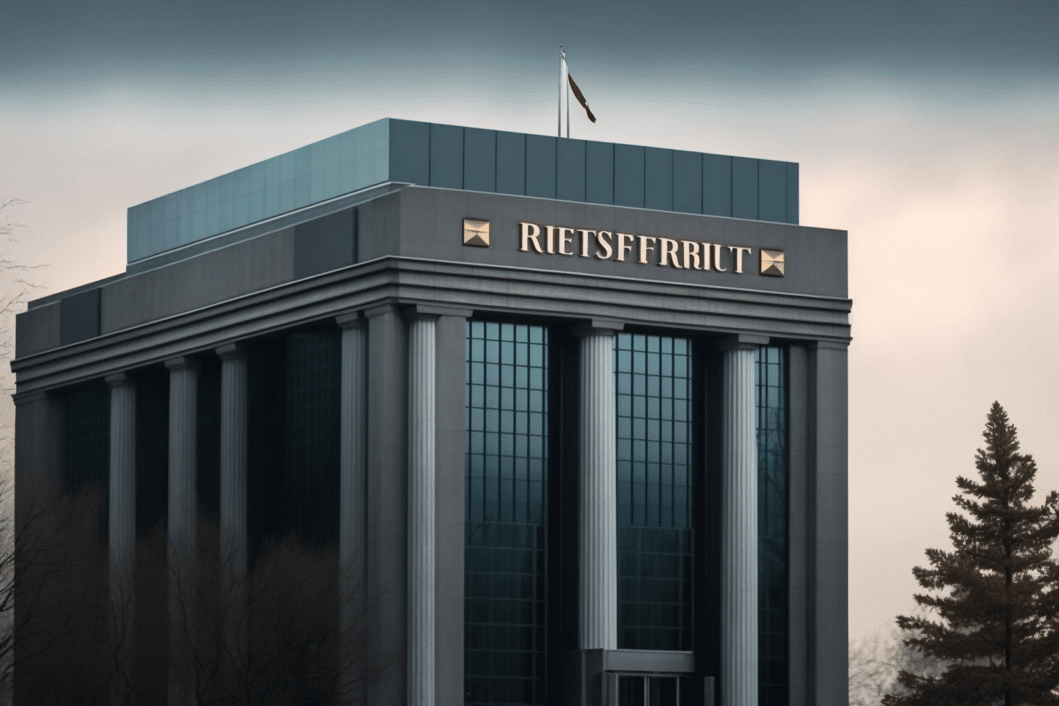 first-republic-bank-faces-the-abyss-amid-investor-exodus