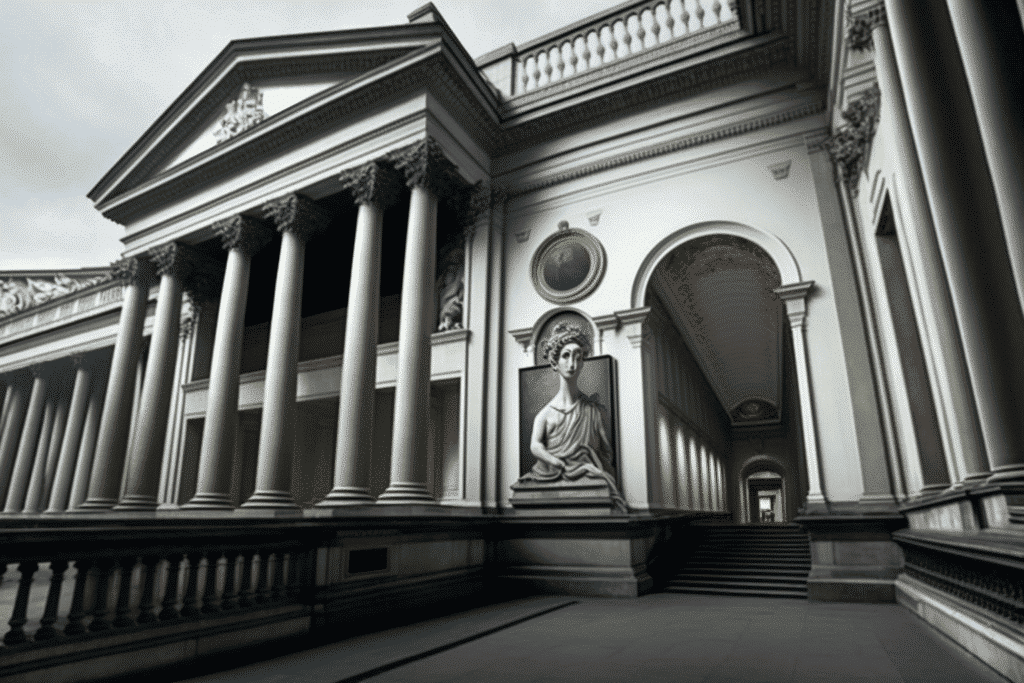 fitzwilliam-museum-to-return-artwork-plundered-by-nazis