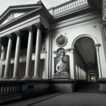 fitzwilliam-museum-to-return-artwork-plundered-by-nazis