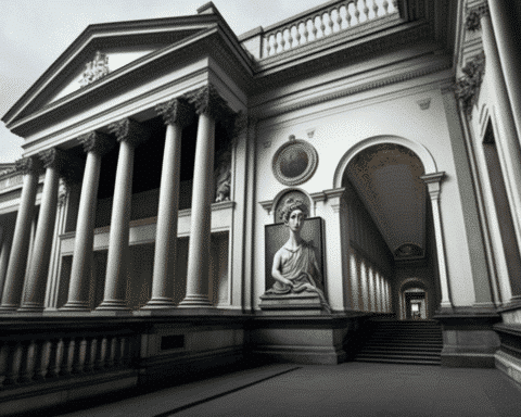 fitzwilliam-museum-to-return-artwork-plundered-by-nazis