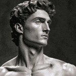 florida-department-of-education-defends-michelangelo's-david-amid-controversy-over-classical-education-curriculum