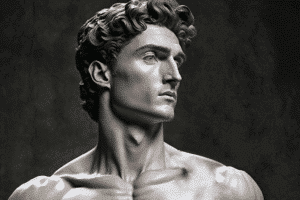 florida-department-of-education-defends-michelangelo's-david-amid-controversy-over-classical-education-curriculum