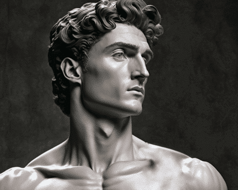 florida-department-of-education-defends-michelangelo's-david-amid-controversy-over-classical-education-curriculum