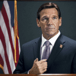 florida-governor-desantis-enacts-6-week-abortion-restriction