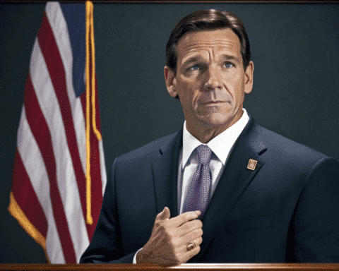 florida-governor-desantis-enacts-6-week-abortion-restriction