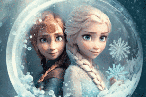 frozen-3-icy-adventures-ahead