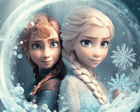 frozen-3-icy-adventures-ahead