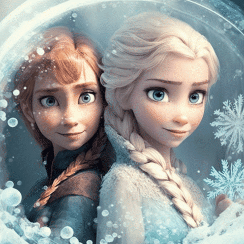 frozen-3-icy-adventures-ahead