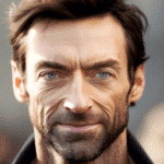 hugh-jackman-receives-negative-biopsy-results-for-skin-cancer-after-urging-fans-to-protect-themselves-in-the-sun