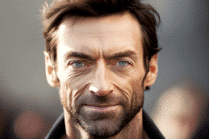 hugh-jackman-receives-negative-biopsy-results-for-skin-cancer-after-urging-fans-to-protect-themselves-in-the-sun