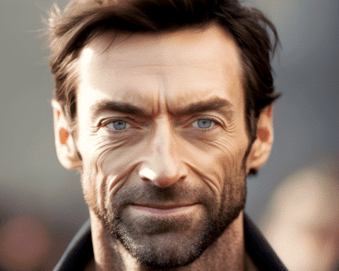 hugh-jackman-receives-negative-biopsy-results-for-skin-cancer-after-urging-fans-to-protect-themselves-in-the-sun