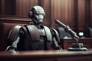 is-chatgpt-ai-the-new-threat-to-legal-profession?