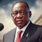 kenyan-president-likens-cult-related-starvation-deaths-to-terrorism