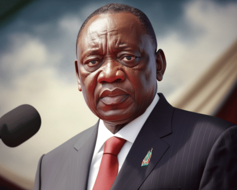 kenyan-president-likens-cult-related-starvation-deaths-to-terrorism