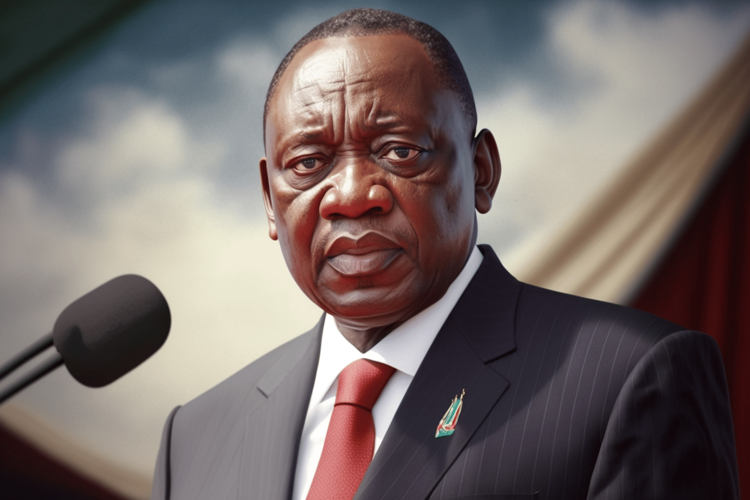 kenyan-president-likens-cult-related-starvation-deaths-to-terrorism