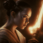 lucasfilm-announces-three-new-'star-wars'-films,-including-daisy-ridley's-return-as-rey