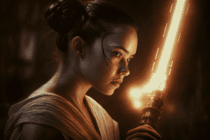 lucasfilm-announces-three-new-'star-wars'-films,-including-daisy-ridley's-return-as-rey