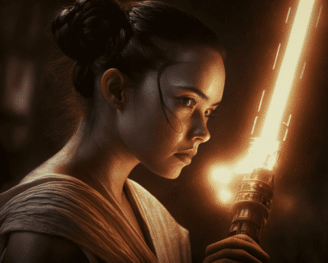 lucasfilm-announces-three-new-'star-wars'-films,-including-daisy-ridley's-return-as-rey