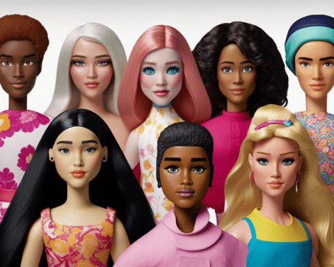 mattel-launches-down's-syndrome-inclusive-barbie-doll