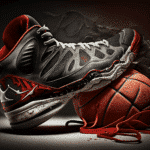 michael-jordan's-sneakers-shatter-record-with-$2.2m-sale-at-sotheby's
