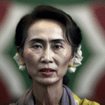 military-appointed-commission-dissolves-suu-kyi's-party-in-myanmar